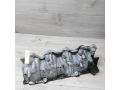 kollektor-vpusknoi-nissan-almera-iii-g15-k4m-497-art-47817-small-1
