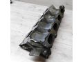 kollektor-vpusknoi-nissan-almera-iii-g15-k4m-497-art-47817-small-3