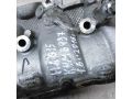 kollektor-vpusknoi-nissan-almera-iii-g15-k4m-497-art-47817-small-4
