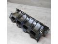 kollektor-vpusknoi-nissan-almera-iii-g15-k4m-497-art-47817-small-5