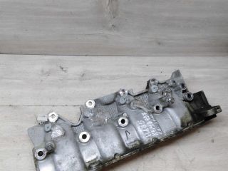 kollektor-vpusknoi-nissan-almera-iii-g15-k4m-497-art-47817