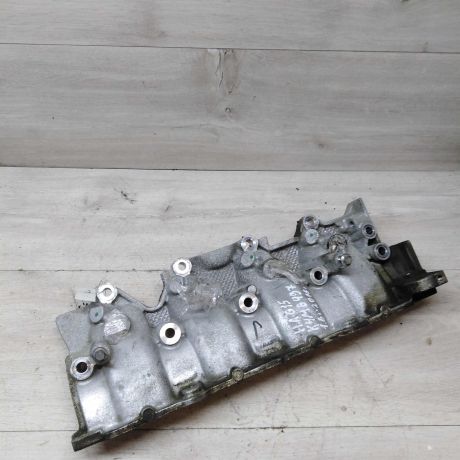 kollektor-vpusknoi-nissan-almera-iii-g15-k4m-497-art-47817-big-0