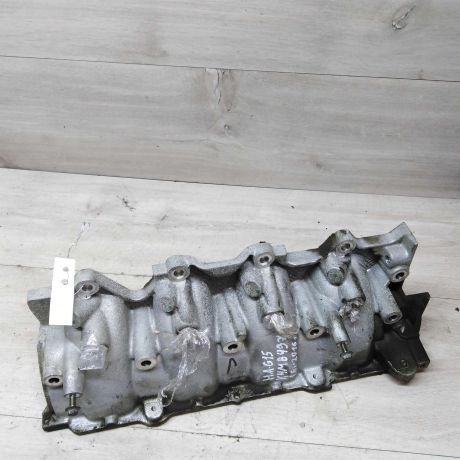 kollektor-vpusknoi-nissan-almera-iii-g15-k4m-497-art-47817-big-1