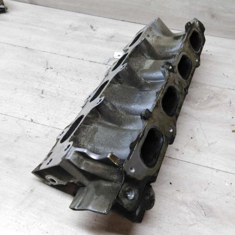 kollektor-vpusknoi-nissan-almera-iii-g15-k4m-497-art-47817-big-3