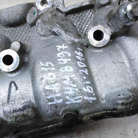 kollektor-vpusknoi-nissan-almera-iii-g15-k4m-497-art-47817-big-4
