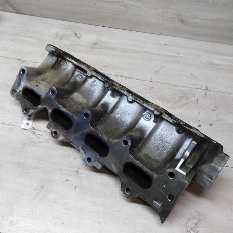 kollektor-vpusknoi-nissan-almera-iii-g15-k4m-497-art-47817-big-5