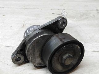 natiazitel-remnia-nissan-almera-iii-g15-k4m-497-art-47819