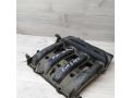 kollektor-vpusknoi-nissan-almera-iii-g15-art-47844-small-0