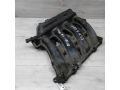 kollektor-vpusknoi-nissan-almera-iii-g15-art-47844-small-1