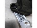 kollektor-vpusknoi-nissan-almera-iii-g15-art-47844-small-2