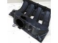 kollektor-vpusknoi-nissan-almera-iii-g15-art-47844-small-3