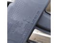 kollektor-vpusknoi-nissan-almera-iii-g15-art-47844-small-4