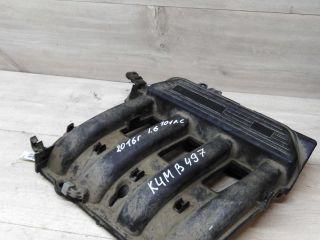 kollektor-vpusknoi-nissan-almera-iii-g15-art-47844