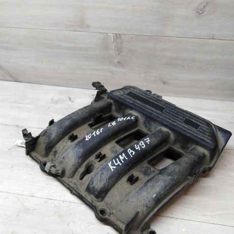 kollektor-vpusknoi-nissan-almera-iii-g15-art-47844-big-0