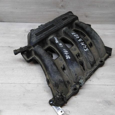 kollektor-vpusknoi-nissan-almera-iii-g15-art-47844-big-1