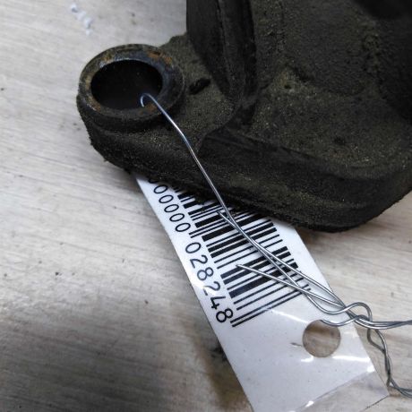 kollektor-vpusknoi-nissan-almera-iii-g15-art-47844-big-2