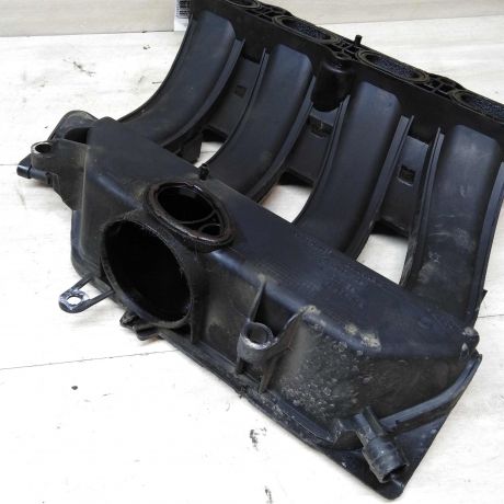 kollektor-vpusknoi-nissan-almera-iii-g15-art-47844-big-3