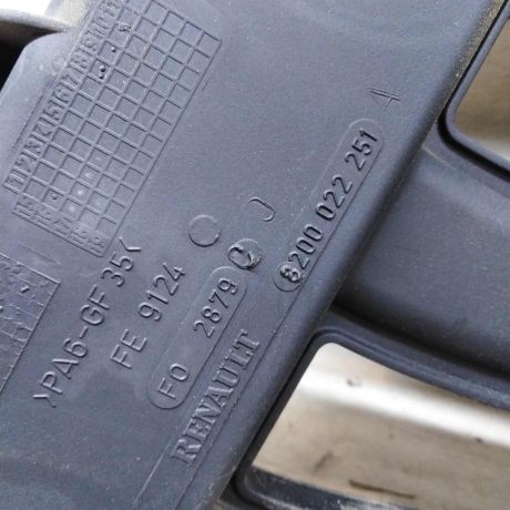 kollektor-vpusknoi-nissan-almera-iii-g15-art-47844-big-4