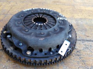 maxovik-great-wall-hover-h5-art-47984