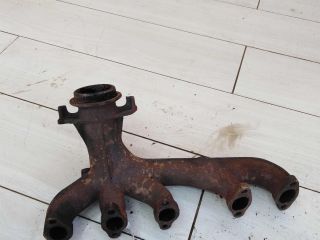 kollektor-vypusknoi-24-aab-volkswagen-transporter-t4-art-47987