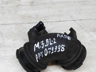 gofra-vozduxovoda-mazda-3-bl-art-48054