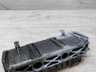 kronstein-vpusknogo-kollektora-lada-largus-art-48079