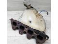 kollektor-vypusknoi-nissan-almera-iii-g15-k4m-497-art-48120-small-3