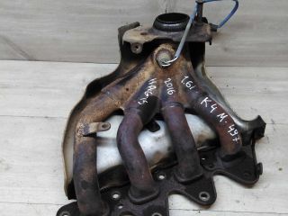 kollektor-vypusknoi-nissan-almera-iii-g15-k4m-497-art-48120