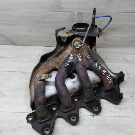 kollektor-vypusknoi-nissan-almera-iii-g15-k4m-497-art-48120-big-0