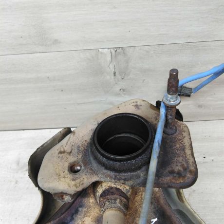 kollektor-vypusknoi-nissan-almera-iii-g15-k4m-497-art-48120-big-1