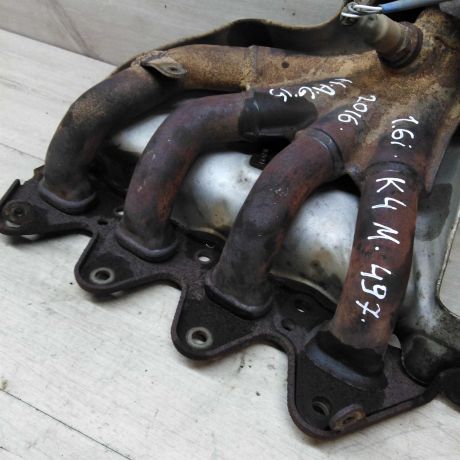 kollektor-vypusknoi-nissan-almera-iii-g15-k4m-497-art-48120-big-2