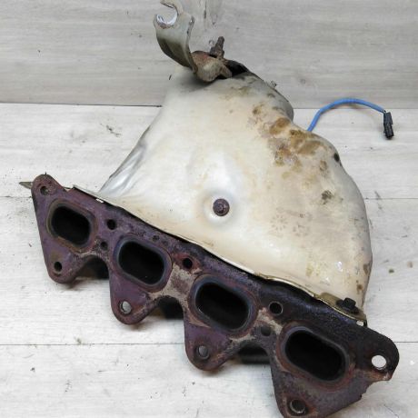 kollektor-vypusknoi-nissan-almera-iii-g15-k4m-497-art-48120-big-3