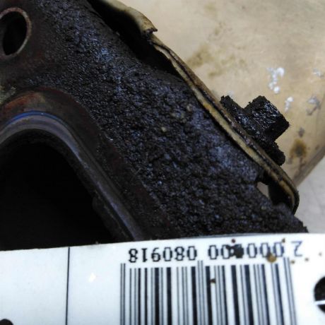 kollektor-vypusknoi-nissan-almera-iii-g15-k4m-497-art-48120-big-4