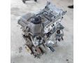 dvigatel-16i-z6-mazda-3-bl-bn-art-48139-small-0