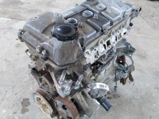 dvigatel-16i-z6-mazda-3-bl-bn-art-48139