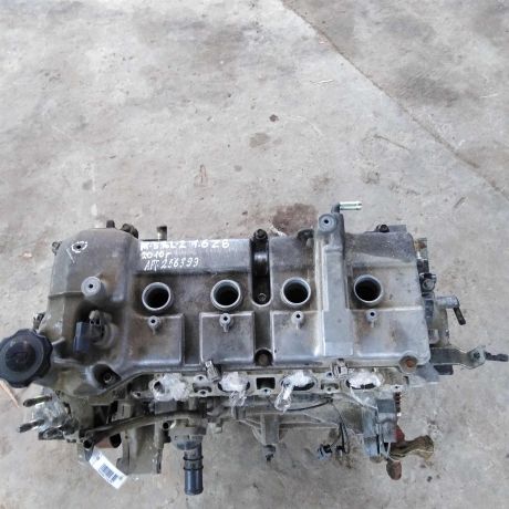 dvigatel-16i-z6-mazda-3-bl-bn-art-48139-big-1