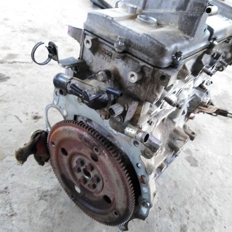 dvigatel-16i-z6-mazda-3-bl-bn-art-48139-big-2