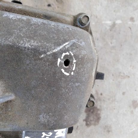 dvigatel-16i-z6-mazda-3-bl-bn-art-48139-big-3