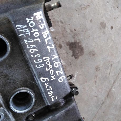 dvigatel-16i-z6-mazda-3-bl-bn-art-48139-big-4