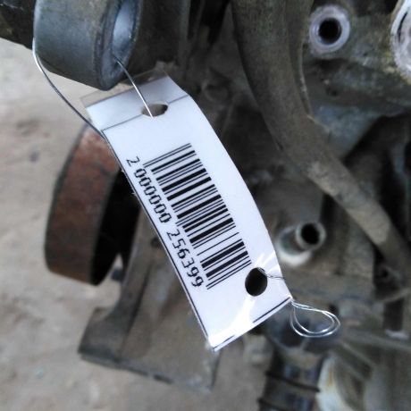 dvigatel-16i-z6-mazda-3-bl-bn-art-48139-big-5