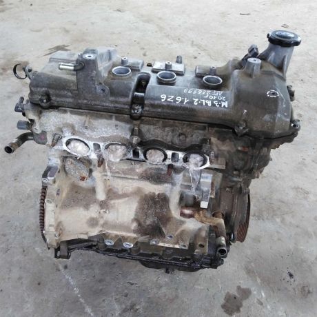 dvigatel-16i-z6-mazda-3-bl-bn-art-48139-big-7