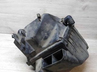 korpus-vozdusnogo-filtra-audi-a6-c5-24i-28i-art-48208