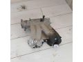 kollektor-vpusknoi-toyota-rav4-1994-gv-20i-3s-fe-art-48282-small-0