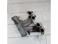 kollektor-vpusknoi-toyota-rav4-1994-gv-20i-3s-fe-art-48282-small-1