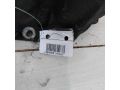 kollektor-vpusknoi-toyota-rav4-1994-gv-20i-3s-fe-art-48282-small-2