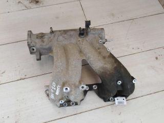 kollektor-vpusknoi-toyota-rav4-1994-gv-20i-3s-fe-art-48282