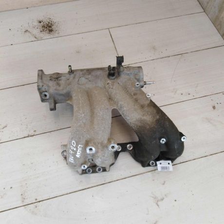 kollektor-vpusknoi-toyota-rav4-1994-gv-20i-3s-fe-art-48282-big-0