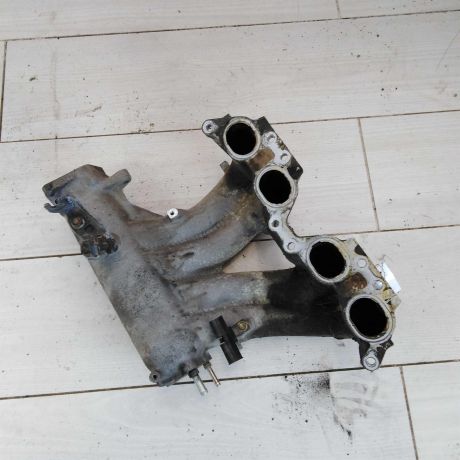 kollektor-vpusknoi-toyota-rav4-1994-gv-20i-3s-fe-art-48282-big-1
