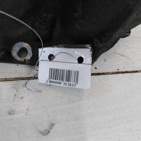 kollektor-vpusknoi-toyota-rav4-1994-gv-20i-3s-fe-art-48282-big-2