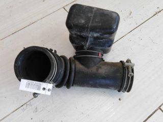 gofra-vozduxovoda-toyota-rav4-1994-gv-20i-3s-fe-art-48327